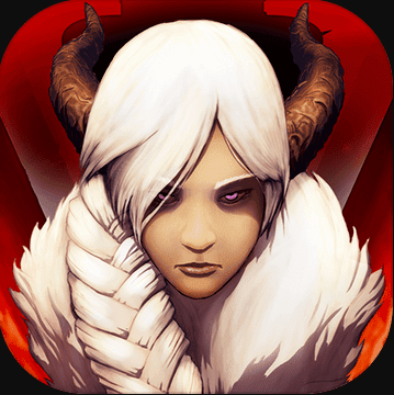 格里姆瓦勒grimvalor v1.2.1 安卓破解版
