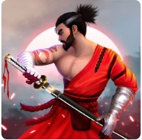 忍者武士隆 v2.6.0 修改版