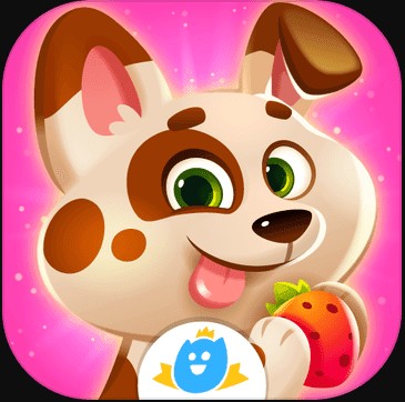 ҵﹷ v1.67 ƽ