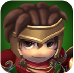 勇闯地下城 v3.1.2.1 手游破解版