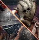 风暴之子2 v2.8.13 游戏