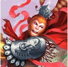 西游大闹天宫 v1.0.2 破解版