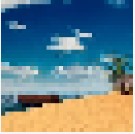 像素荒岛 v21.08.292357 游戏