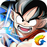 龙珠激斗 v1.42.0 2021最新版