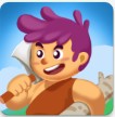 我要当村长 v1.2 游戏破解版