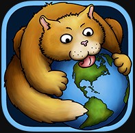 tasty planet 4 foreverƽ-tasty planet 4 forever޽Ұv1.1.4