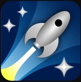 ̫space agencyƽ-̫޸İv1.9.6