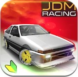 jdmȫ-jdmȫƽv1.5.5