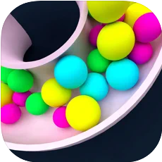 球球别挤了安卓版-球球别挤了游戏免费下载v1.2.0手游