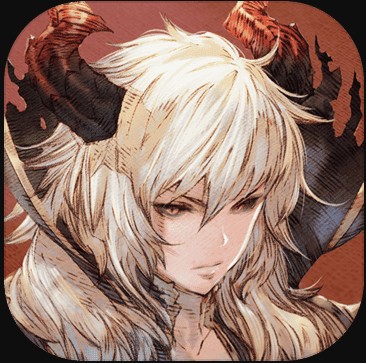 ħʯ˵ƽϷ-devil stone޽v1.6.1