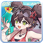 如意餐厅 v1.06 红包版