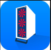 电脑制造商 v5.5.8 破解版免谷歌