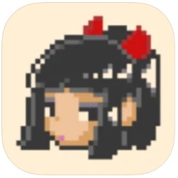 少年冒险安卓版-少年冒险手机版免费下载v1.0.1最新版
