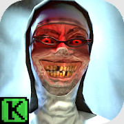 邪恶修女 v1.8.2 破解版