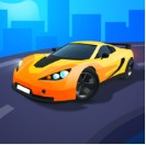  v2.7.2 ƽ