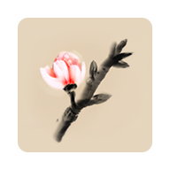 冬蜃楼 v1.0.4 安卓版