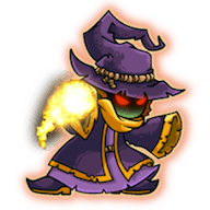 魔法狂暴 v5.5.2 破解版无限金币