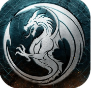 阿瓦隆之王龙之战役 v13.0.37 安卓版