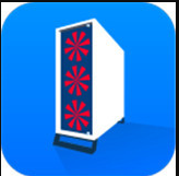 ƽȸ-ȸ޽v5.5.8޸İ