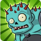 花园大乱斗游戏-花园大乱斗最新版免费下载v1.0.0安卓版
