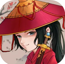 少年侠客 v6.1.0 小米安装包下载