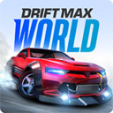 极限漂移世界 v3.1.8 破解版下载