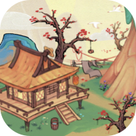 桃源生活 v1.2.0 安卓版