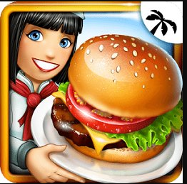 烹饪发烧友 v15.0.0 修改版更新
