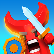 战斗时间原始 v1.6.0 破解版