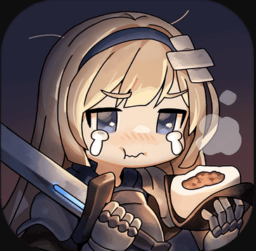 勇者食堂 v3.12.6 破解版汉化