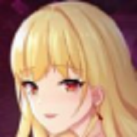 恶魔少女奈西雅 v1 汉化版