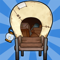 ҰСidle frontierƽ-idle frontierڹƽv1.080Ϸİ