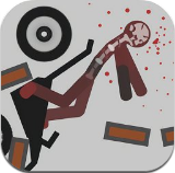 Ūƽ-stickman dismounting޽Ұv3.0