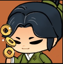 小小武馆 v1.2.0 破解版