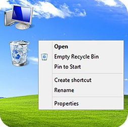 winxp模拟器 v1.0.2.0 安卓版