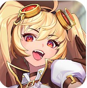 MobileLegendsAdventure v1.1.260 շ