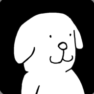 玩具工厂 v1.0 安卓版