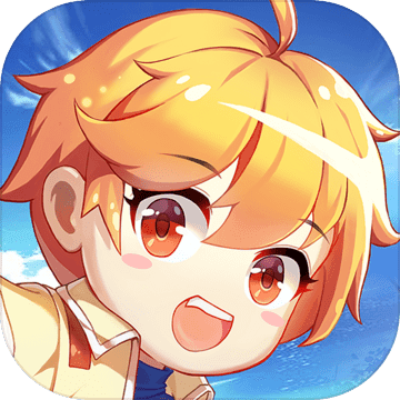 赛尔特大陆 v1.0.7 安卓版