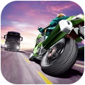 trafficrider׿޽޹-trafficrider׿ƽ°汾v1.81޵а