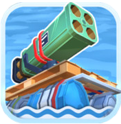 My boatϷ-My boat׿v1.0.0׿