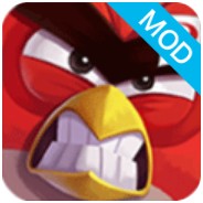 ŭС2ʰƽ-angrybirds2ʰƽv2.64.1ȸ