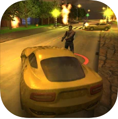 payback2޽Ұ-payback2ƽӵv2.104.12.4޽ƽ