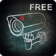 Beholder Freeƽ-Beholder Freeƽv2.5.0޽Ұ