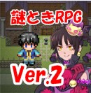 RPGӳ-RPGӳϷv2.2.1װ