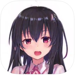 口袋恋爱 v1.0 游戏
