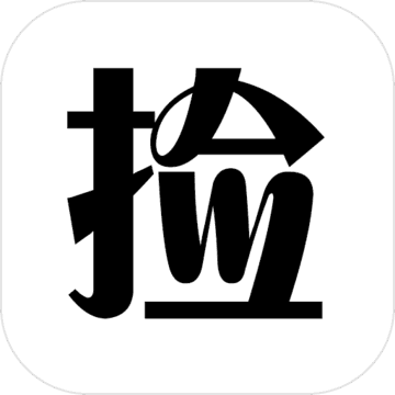 捡钱是一门学问 v1.3 游戏下载