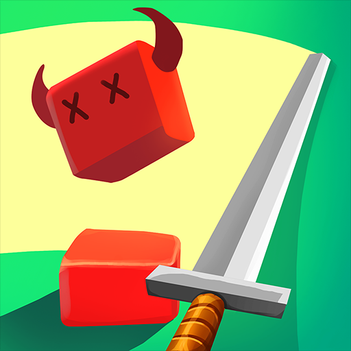 ҵ40״Ϸ-ҵ40״v1.1.4׿