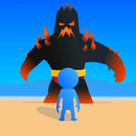 羺׿-羺Ϸv1.0.0