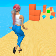 ɳ̲Ϸ-ɳ̲׿v0.1
