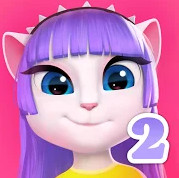 ҵİ2°-ҵİ2Ϸv1.5.5.264